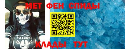 гашиш Ликино-Дулёво