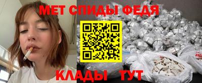 гашиш Ликино-Дулёво