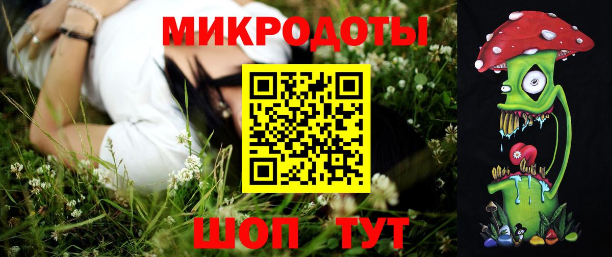 Галлюциногенные грибы Cubensis Добрянка